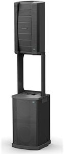 Bose F1 Fl