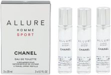 Chanel All