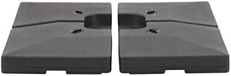 CorLiving PPU-904-U Deluxe Patio Ba