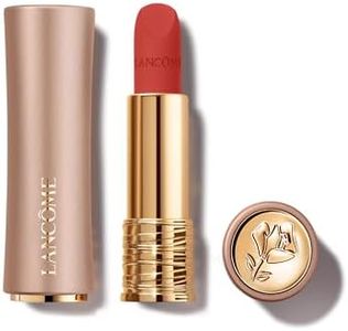 Lancôme L'