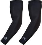 Compression Arm Sleeves for Men & W