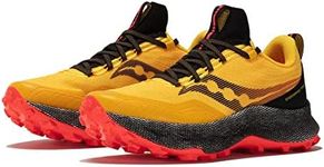 Saucony Endorphin Trail Women's Run