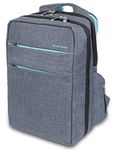 Elite Bags Biotono Home Care Bag, Practical and Modern Design, Dimensions: 40 x 28 x 14 cm, Model: CITY’S