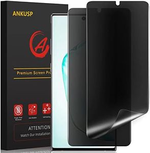 ANKUSP [2 