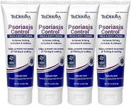 TriDerma Psoriasis Control Face and