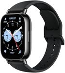 XIAOMI Redmi Watch 5 Lite Global 1.