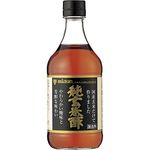 Mitsukan net Brown Rice Vinegar 500ml