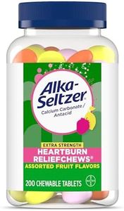 Alka-Seltz