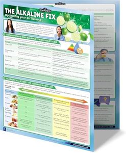 Alkaline F