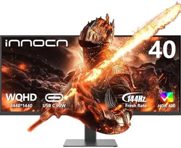 INNOCN 40C