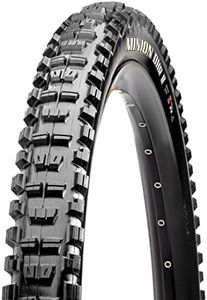 Maxxis Minion DHR II 29x2.40 WT 120TPI 3CMAXX Terra/TR Folding MTB Bike Tyre