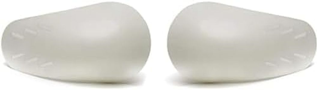 LEONE 1947, COPPE RIGIDE Coppe Rigide, Donna, Bianco, S/M, PR330