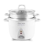 Aroma Housewares 14-Cup (Cooked) / 