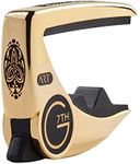 G7th Special Editions 6 String Guit