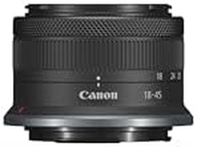 Canon RF-S