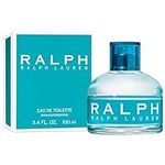 Ralph L Women's Perfume EDT Spray 3