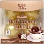 ChocZero H