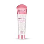 Lotus Makeup Ecostay Insta Smooth Perfecting Primer, 30g, Transparent