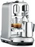 Breville BNE800BSS Nespresso Creatista Plus, Stainless Steel