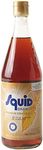 Royal Squid Brand Fish Sauce 725 ml (Pack of 6)