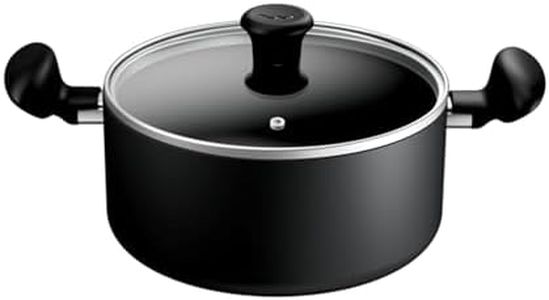 Tefal Tita
