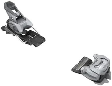 Tyrolia At