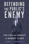 Legacy Of Public Enemies