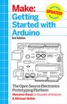 Getting Started With Arduino