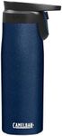 CamelBak Forge Flow™ Stainless Steel Vacuum Insulated .6L