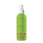 ATTITUDE Rinse-free Hair Detangler Spray for Kids, EWG Verified Leave In Product, Plant- and Mineral-Based Ingredients, Vegan, Watermelon and Coco, 240 mL