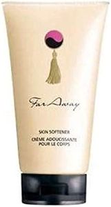 avon far a