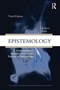 Epistemolo