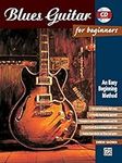 Blues Guitar for Beginners: An Easy