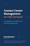 Contact Center Management on Fast F