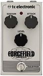 TC Electronic FORCEFIELD COMPRESSOR