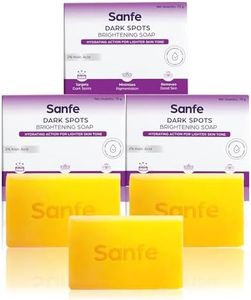 Sanfe Dark