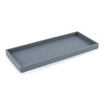 Decorative Tray For Kitchen Counter