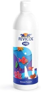 Fevicol MR