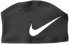 Nike Pro Dri-Fit Skull Wrap 4.0,OSF