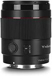 YONGNUO YN85mm F1.8S DF DSM Mirrorl