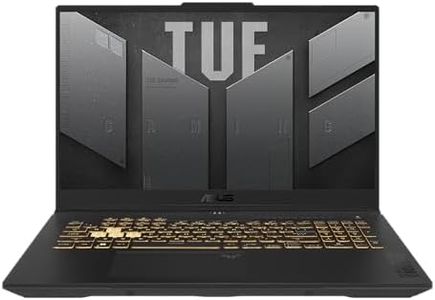 ASUS TUF G