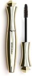 Super Volume 24hr Tubing Mascara Black -Winner 13 Best Mascara Awards