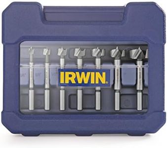 Irwin Tool