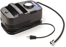 Campbell Hausfeld RP4100 120-Volt Inflator