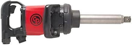 Chicago Pneumatic CP7782-6 1-Inch I