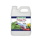 Dyna-Gro FOL-100 Foliage-Pro Liquid Plant Food 9-3-6, 1-Gallon