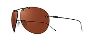 Revo Sunglasses Air 2: Polarized Le