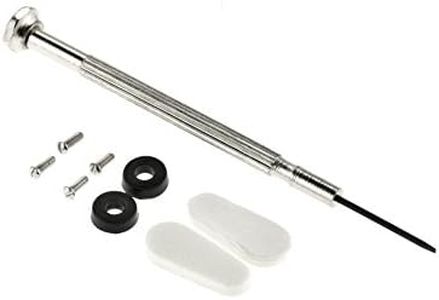 SE 7581GRT Eyeglass Repair Kit