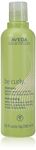 Aveda Be Curly Shampoo 1x250ml