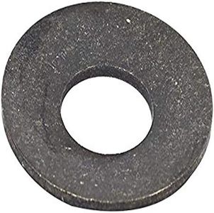 Briggs and Stratton 1713675SM Washer, Belleville - 0.56 ID x 1.34 OD